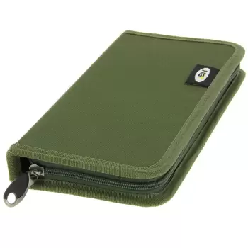 NGT Stiff Rig Wallet Piórnik na przypony FLA-RIG-940